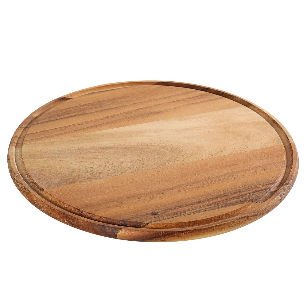 Zassenhaus - Pizzateller Akazie Zassenhaus - Pizzateller Akazie