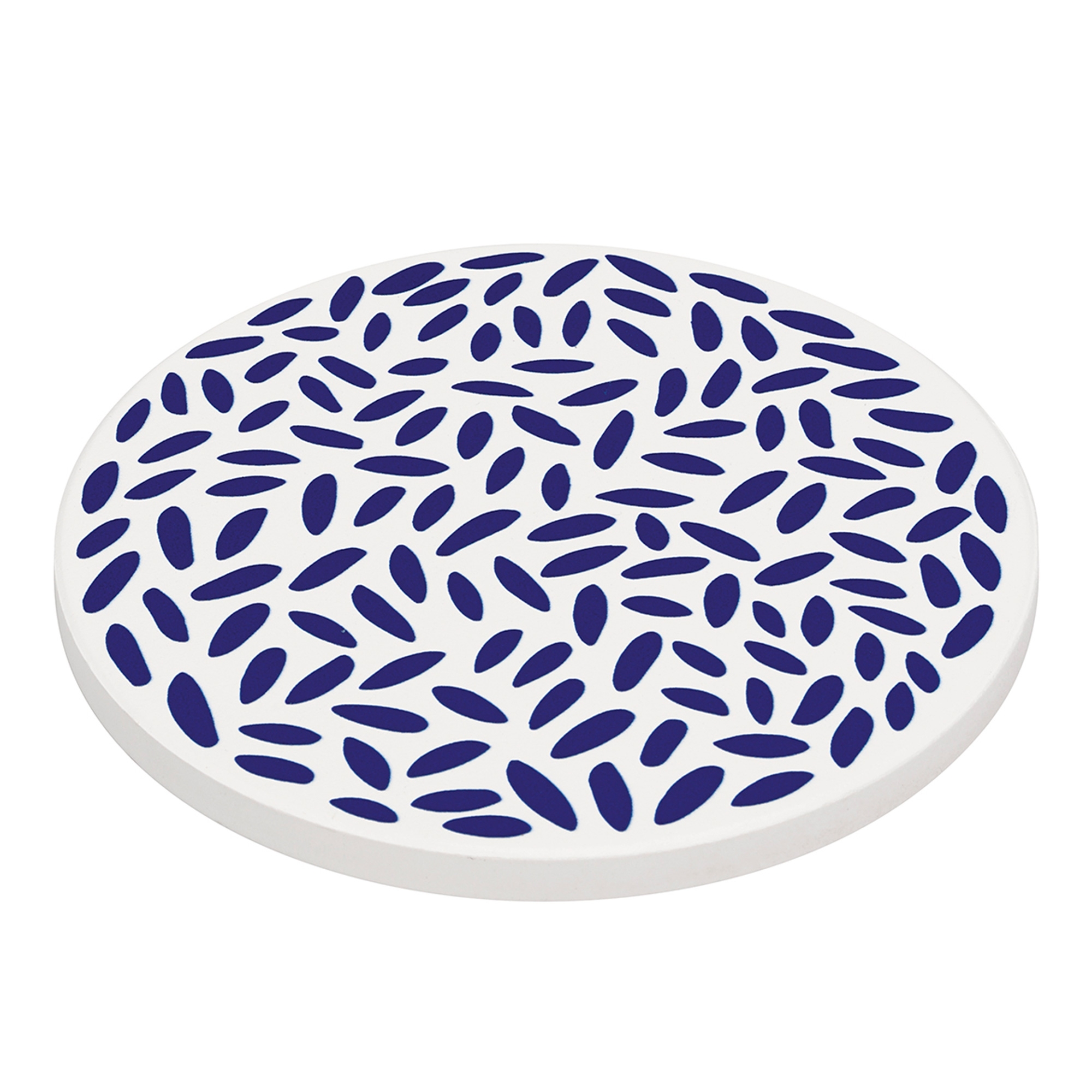 Zassenhaus - Coaster NORDIC Drops - 11 cm