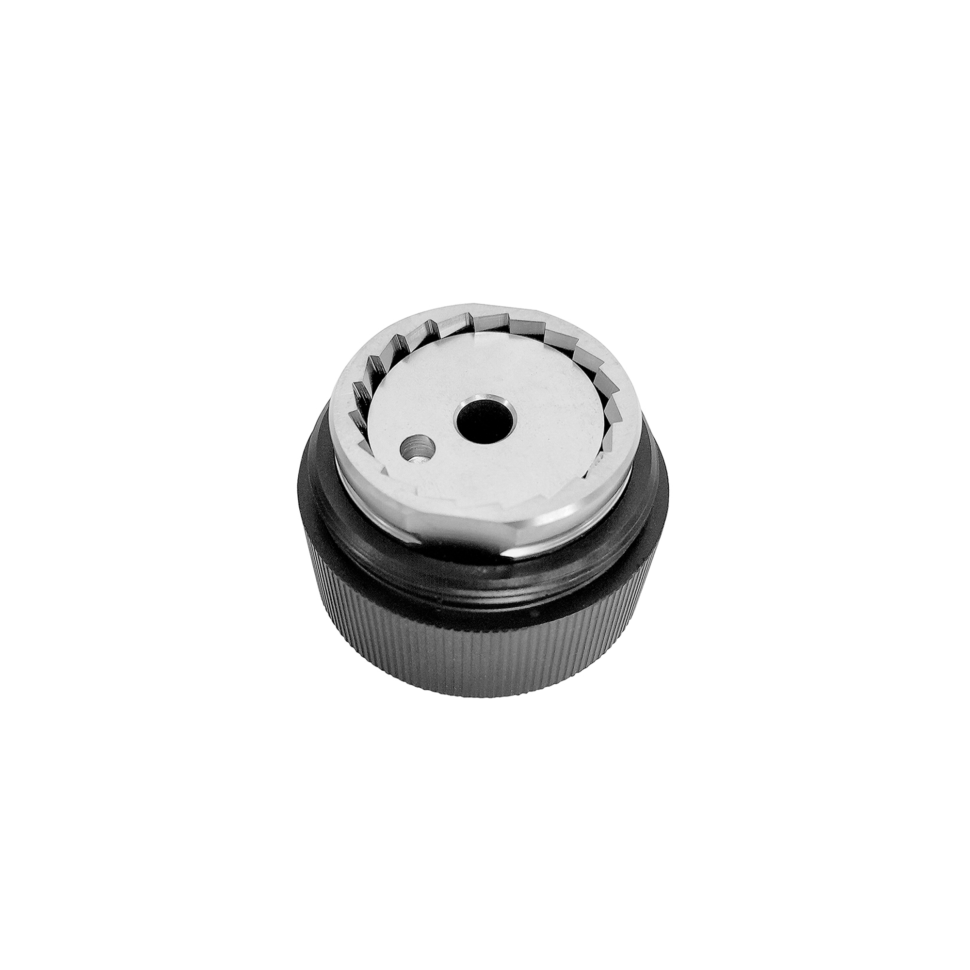 Zassenhaus - Grinding cones - for the EXPERT 38A coffee grinder