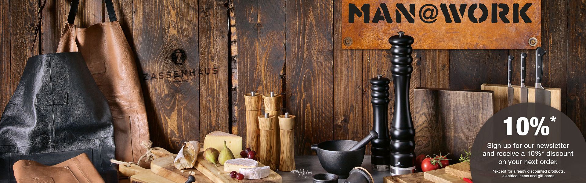 ZA_News10_Man_at_Work_en