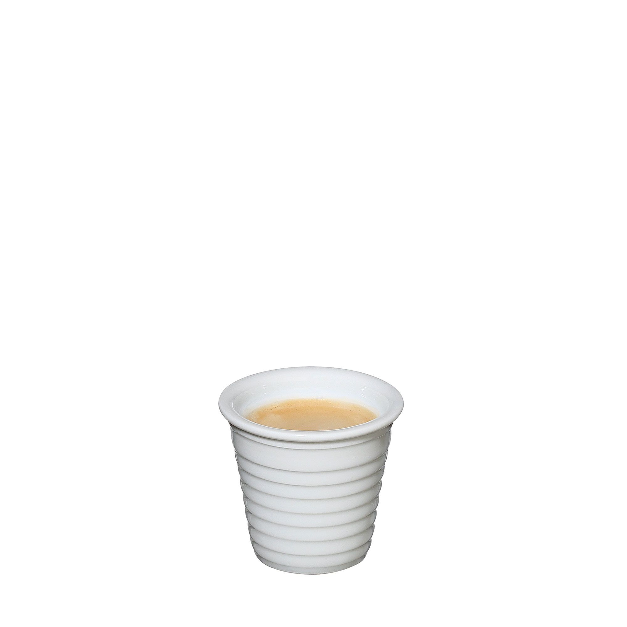 Cilio - Espressobecher 50 ml