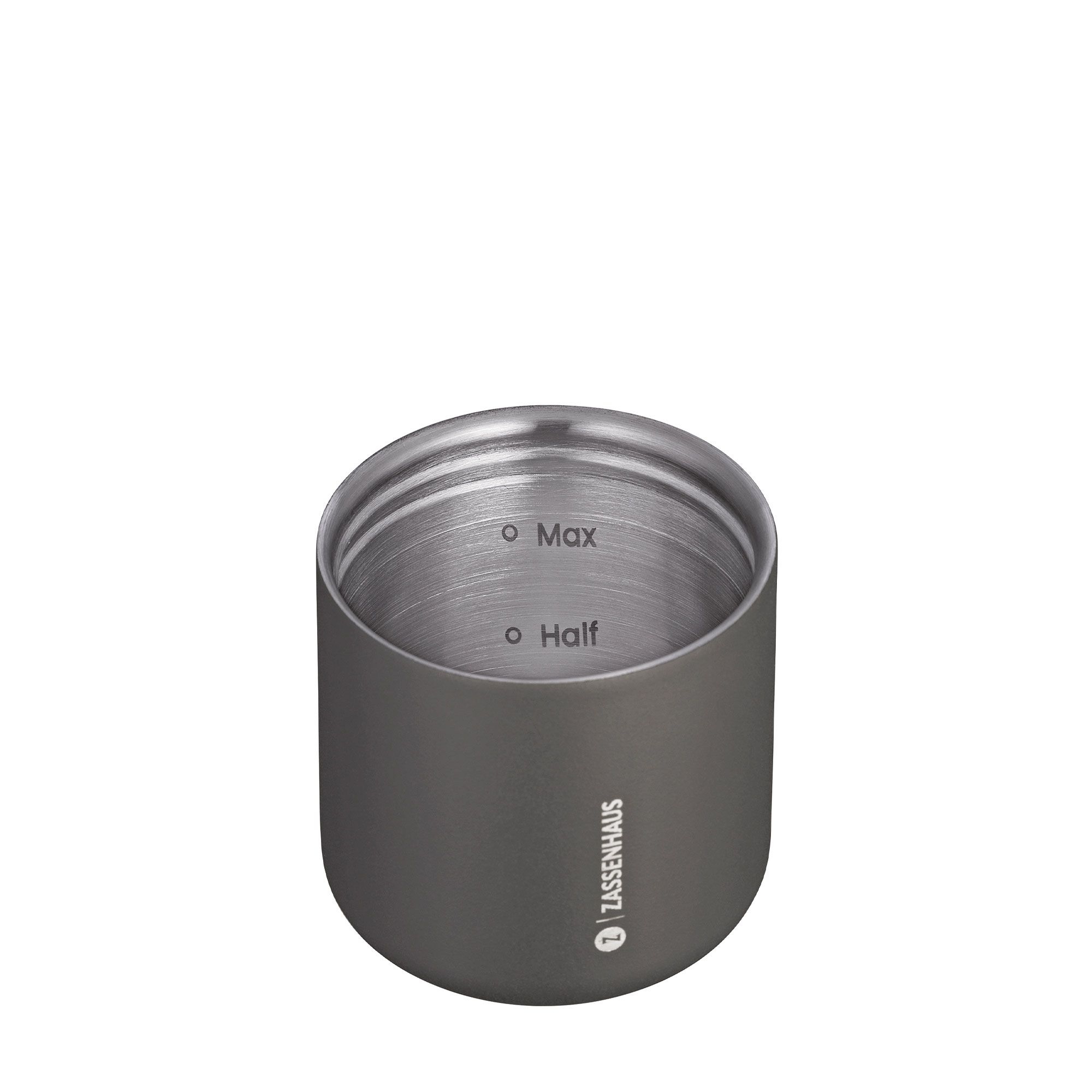 Zassenhaus - Food storage container AROMA - 30 g