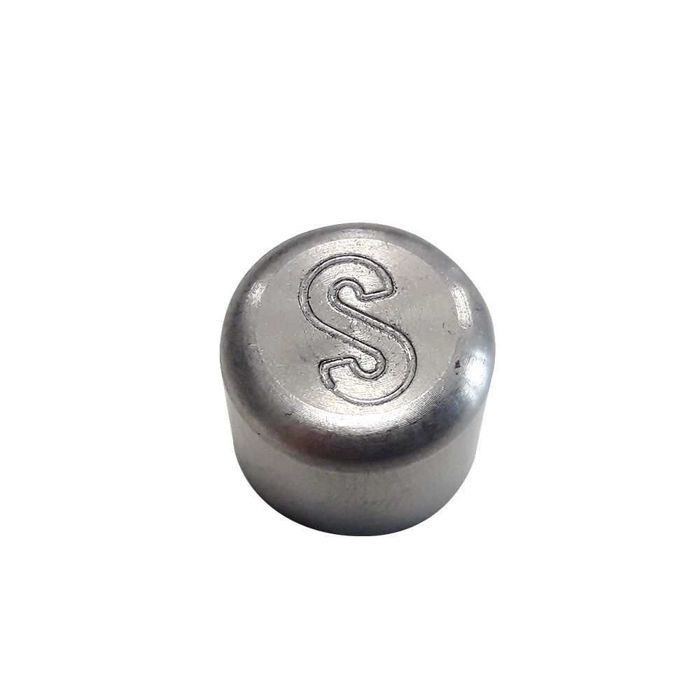 Zassenhaus - Replacement nut S Frankfurt Bamboo - Salt or Pepper Zassenhaus - Replacement nut S Frankfurt Bamboo - Salt or Pepper