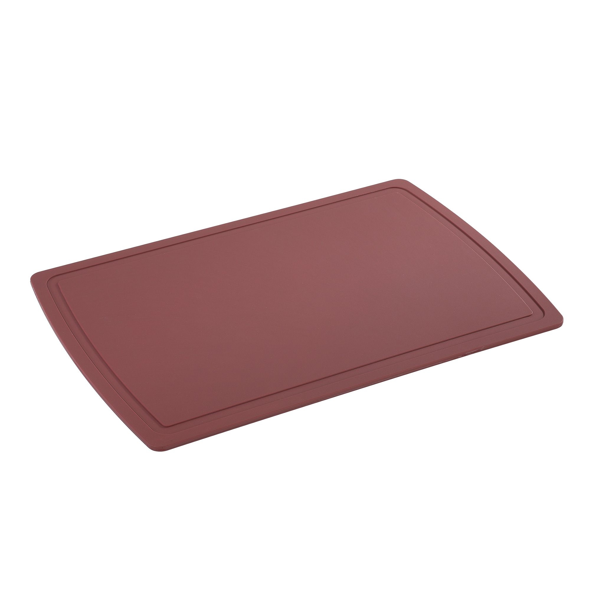 Secret de Gourmet - Affettatrice | Leroy Merlin Secret de Gourmet - Affettatrice | Leroy Merlin