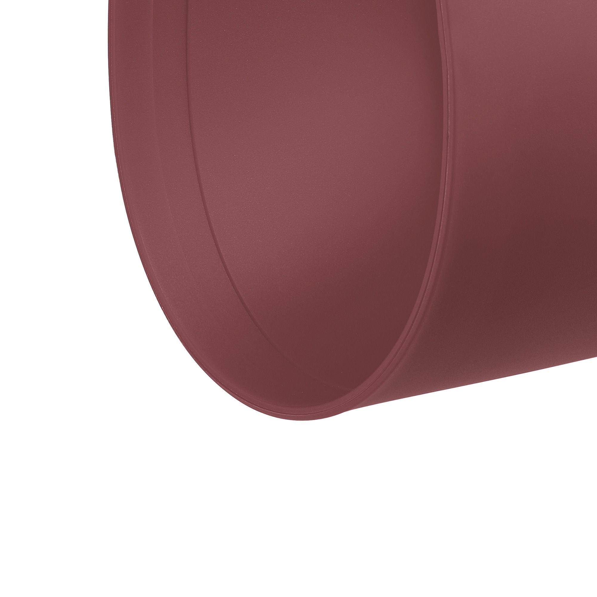 Flexible TPU-Schneidmatte Zassenhaus PREMIUM LINE médoc