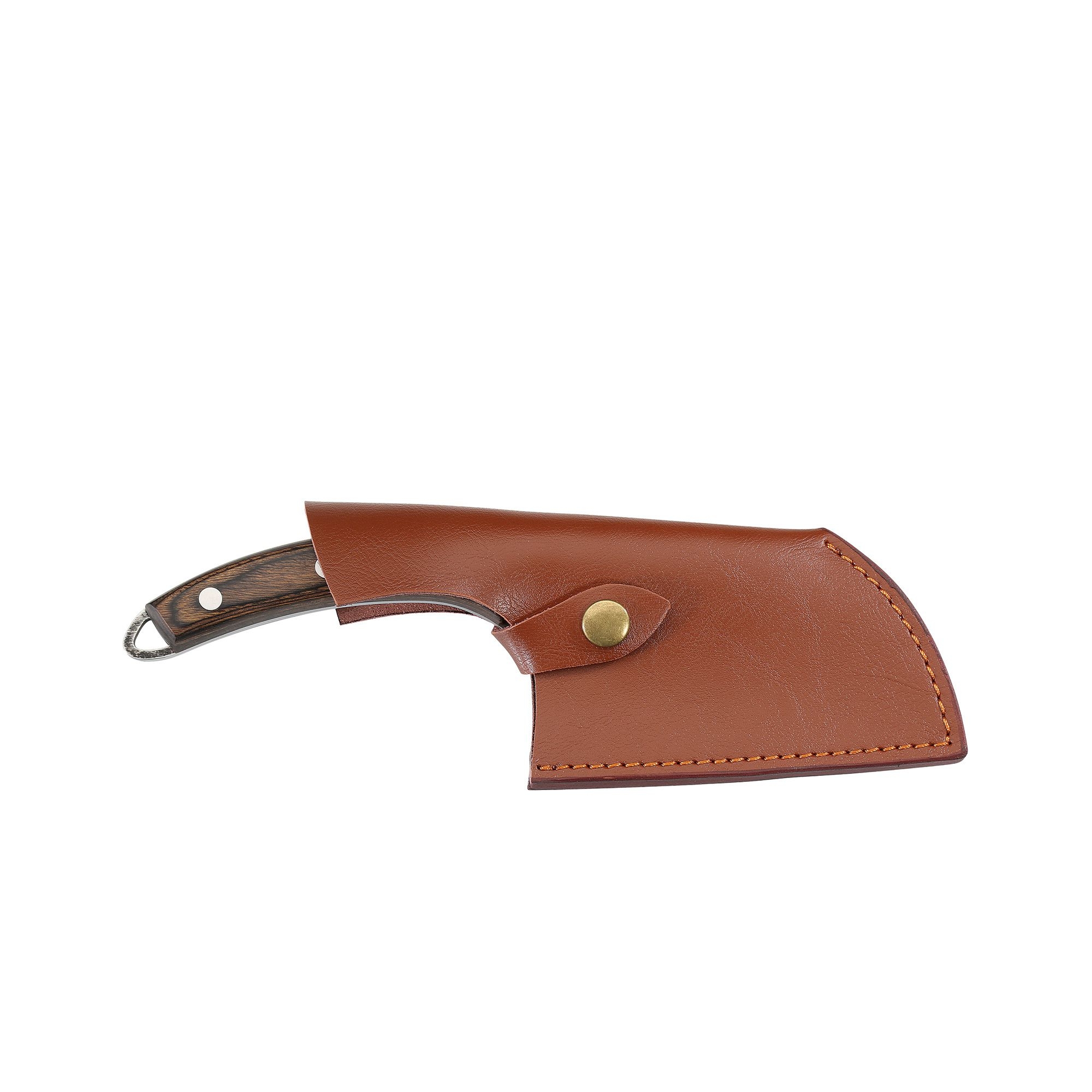 Zassenhaus - Knife KEEPER 12 cm Zassenhaus - Knife KEEPER 12 cm