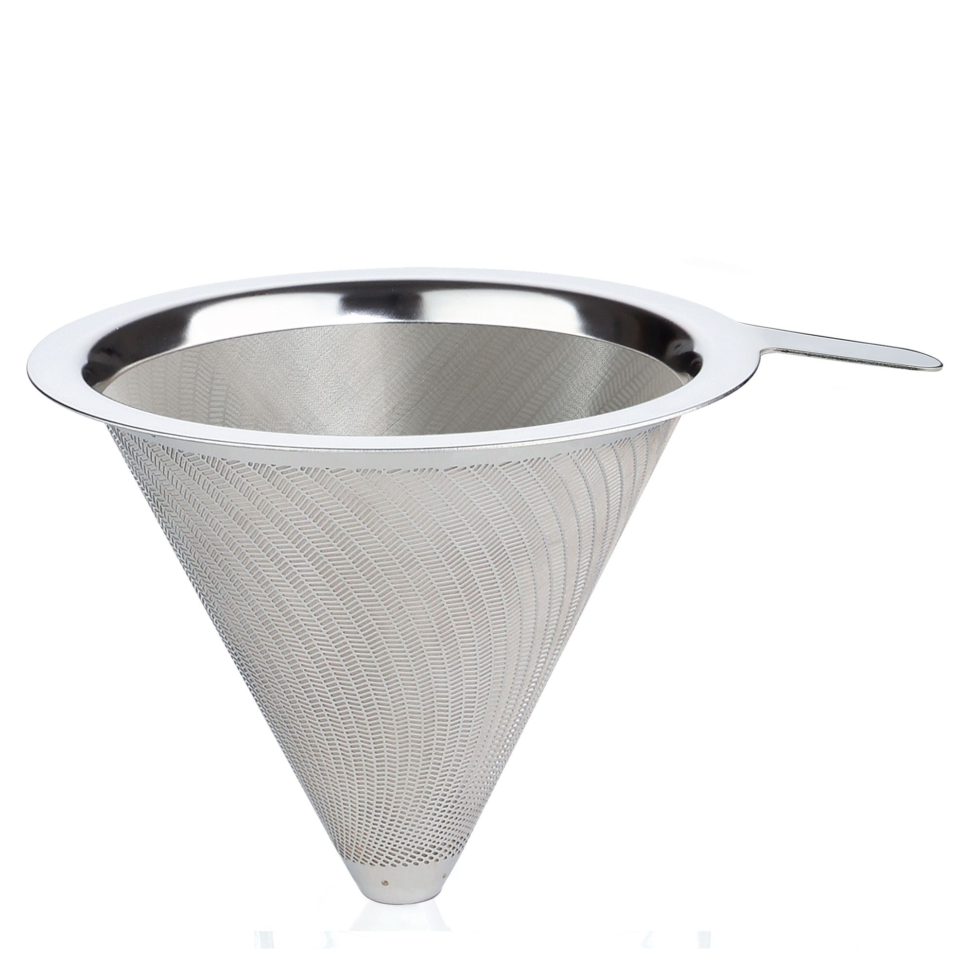 Zassenhaus - Kaffeezubereiter WORKER 6 Tassen Zassenhaus - Kaffeezubereiter WORKER 6 Tassen