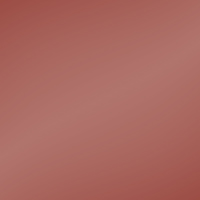 Zassenhaus_Farben_coral