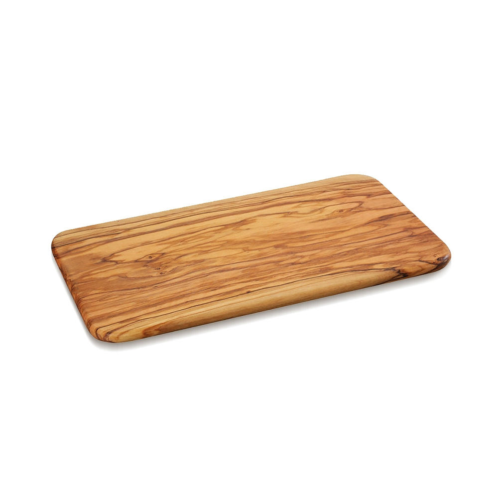 Zassenhaus - Fingerboard olive wood