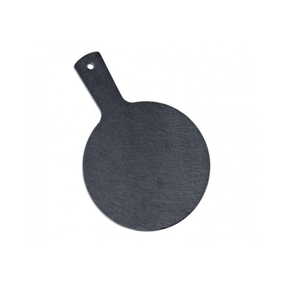 Zassenhaus - fingerboard slate round