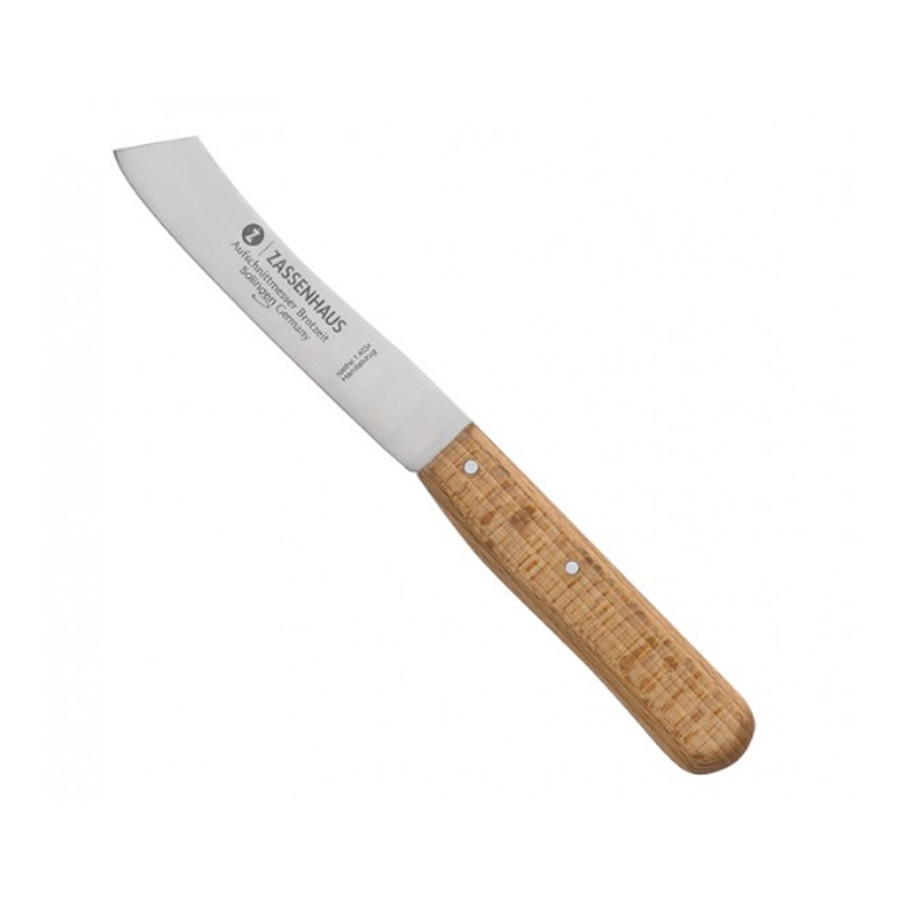 Zassenhaus - snack cold cut knife