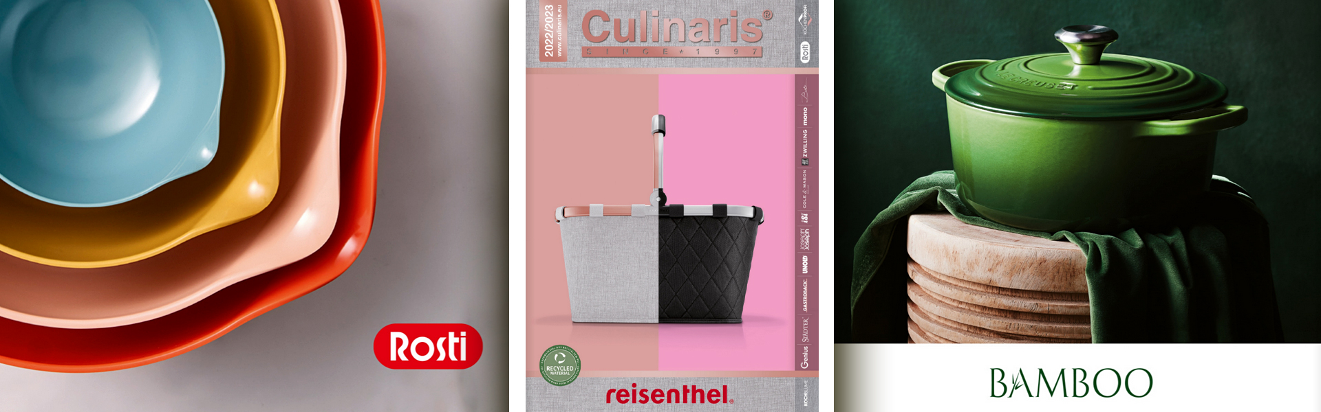 Katalog