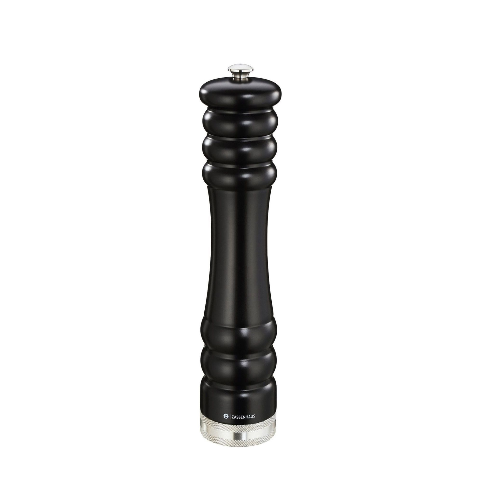 Zassenhaus - Hat nut for Munich and Berlin - mat Zassenhaus - Hat nut for Munich and Berlin - mat