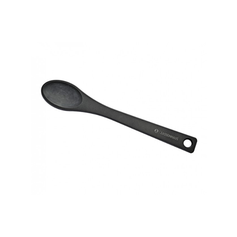 Zassenhaus - cooking spoon COMFORT LINE