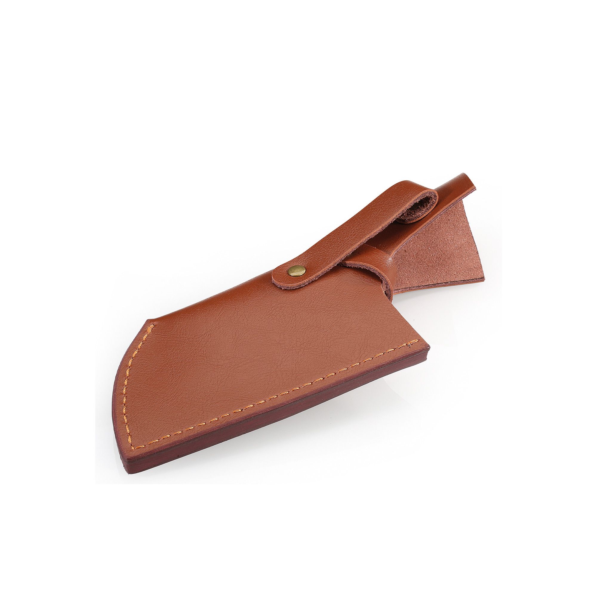 Zassenhaus - Knife KEEPER 12 cm Zassenhaus - Knife KEEPER 12 cm
