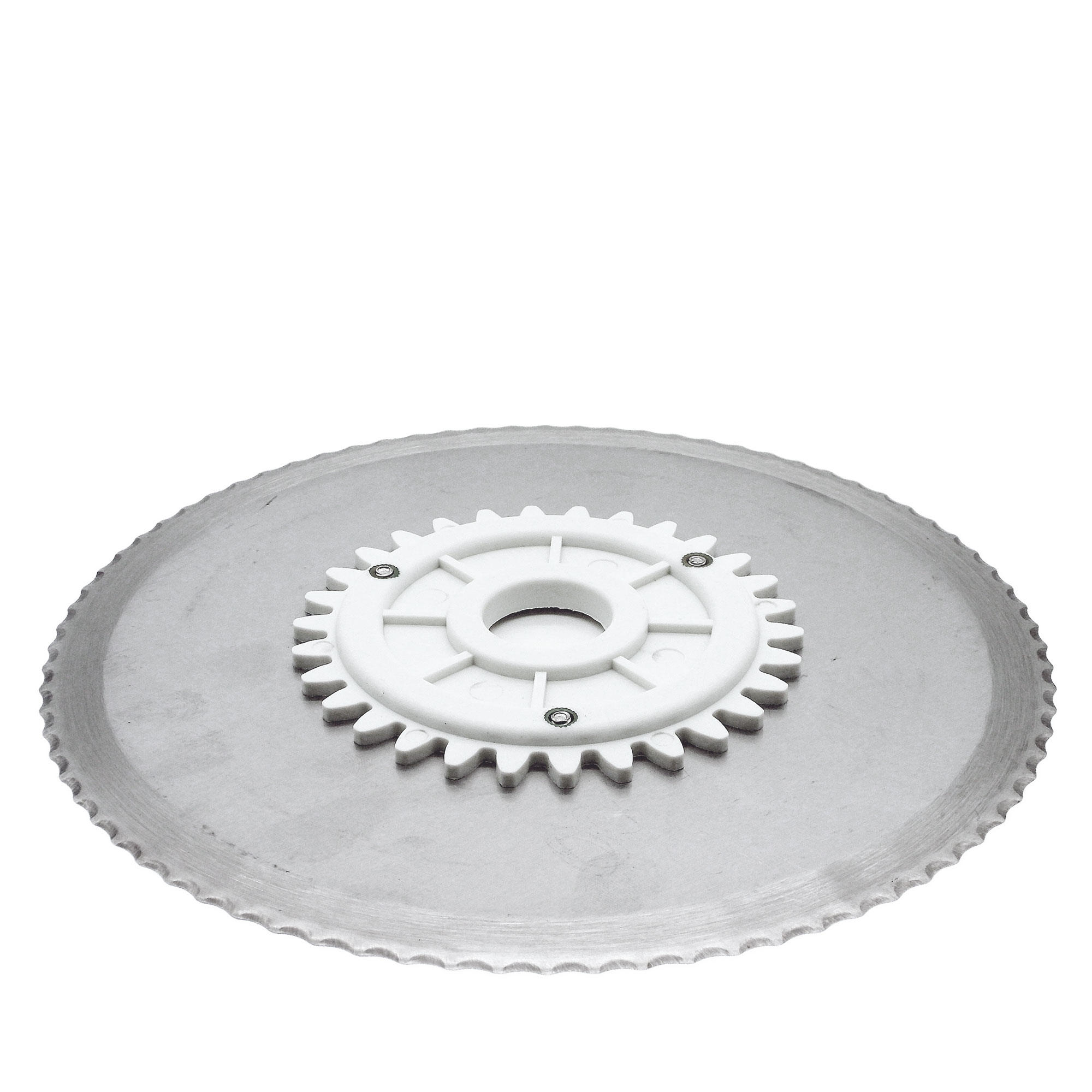 Zassenhaus -  Spare blade for bread slicer VINTAGE