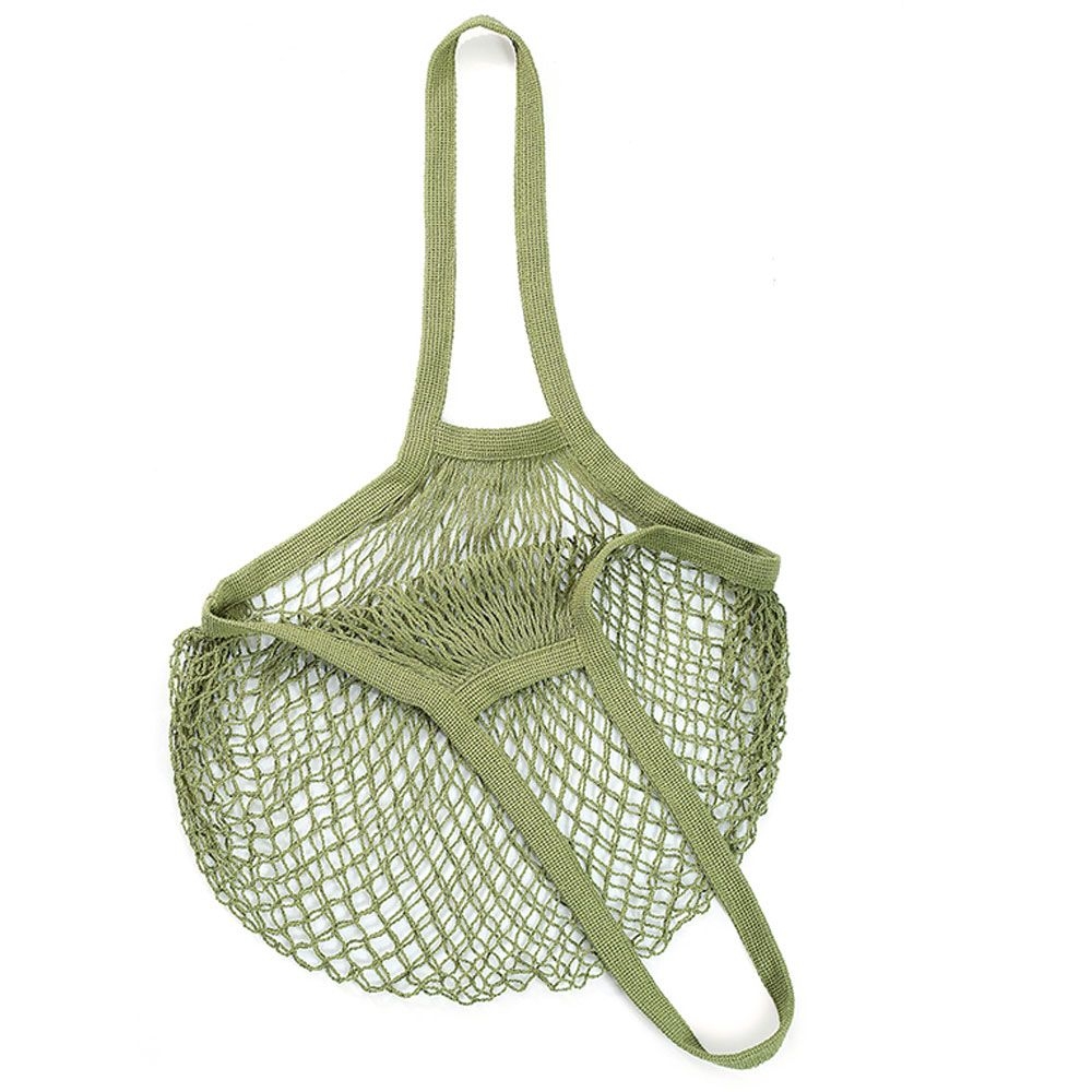 Zassenhaus - shopping net