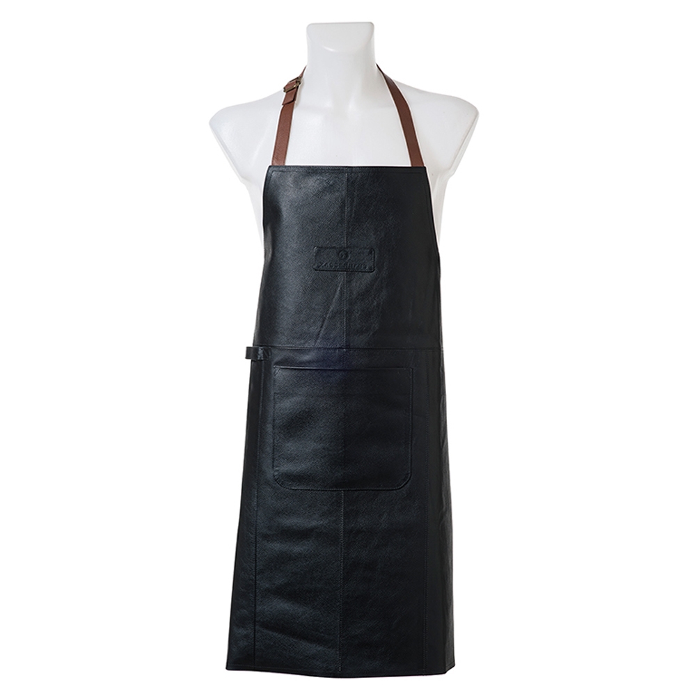 Zassenhaus - apron, cow leather