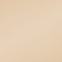 Zassenhaus_Farben_sand