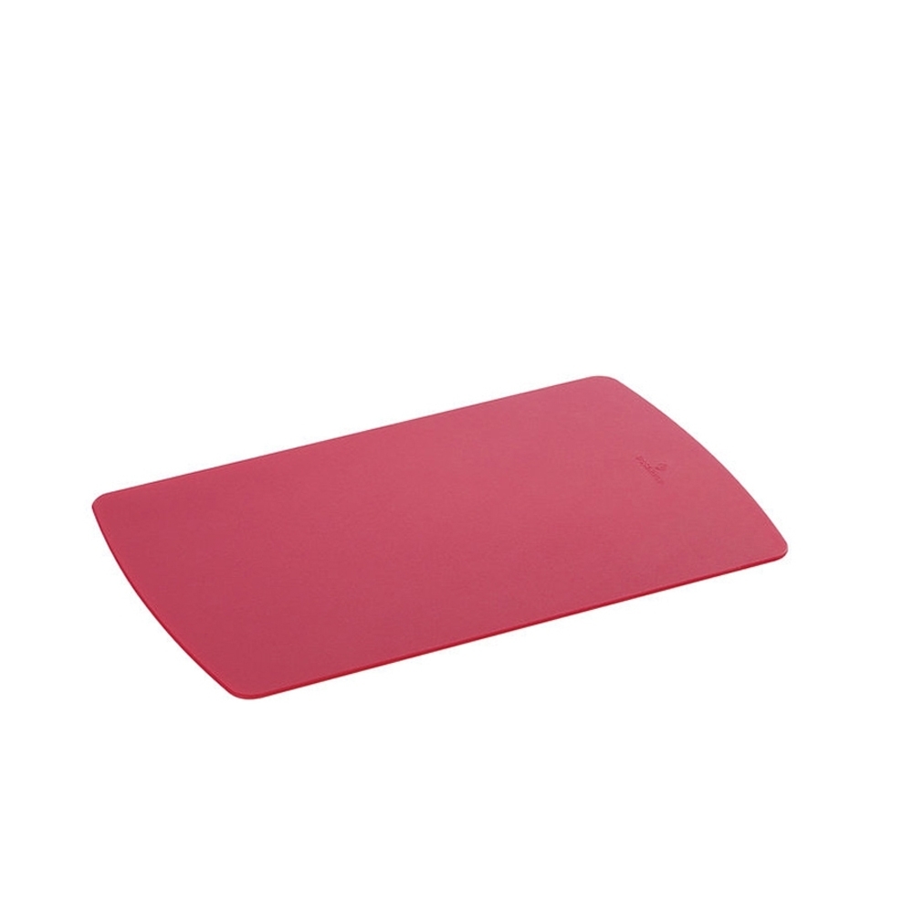 Zassenhaus - Schneidematte PREMIUM LINE - 25 x 16 cm Zassenhaus - Schneidematte PREMIUM LINE - 25 x 16 cm