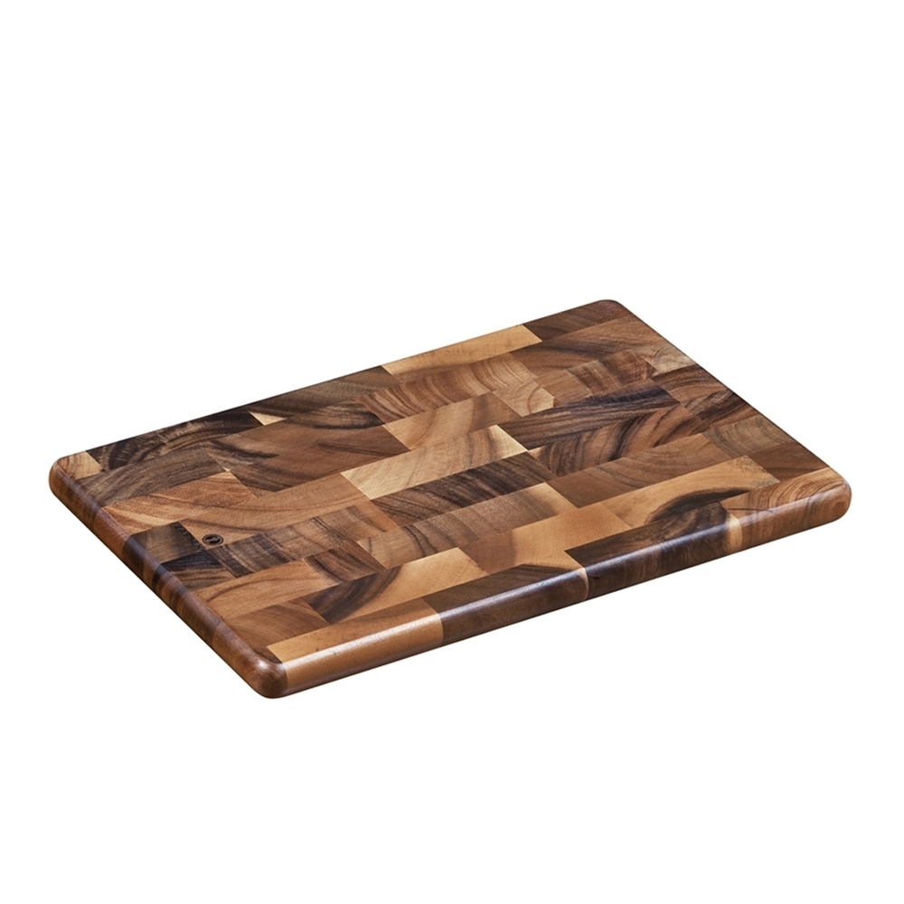 Zassenhaus - End grain Carving board - 36x23cm Zassenhaus - End grain Carving board - 36x23cm