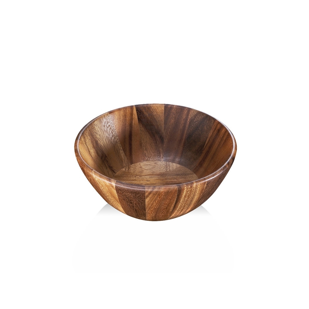 Zassenhaus - Salat- und Obstschale Ø 20 cm