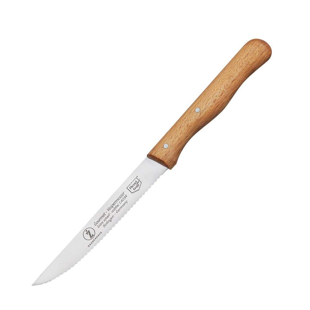 Zassenhaus - Gourmet Knife