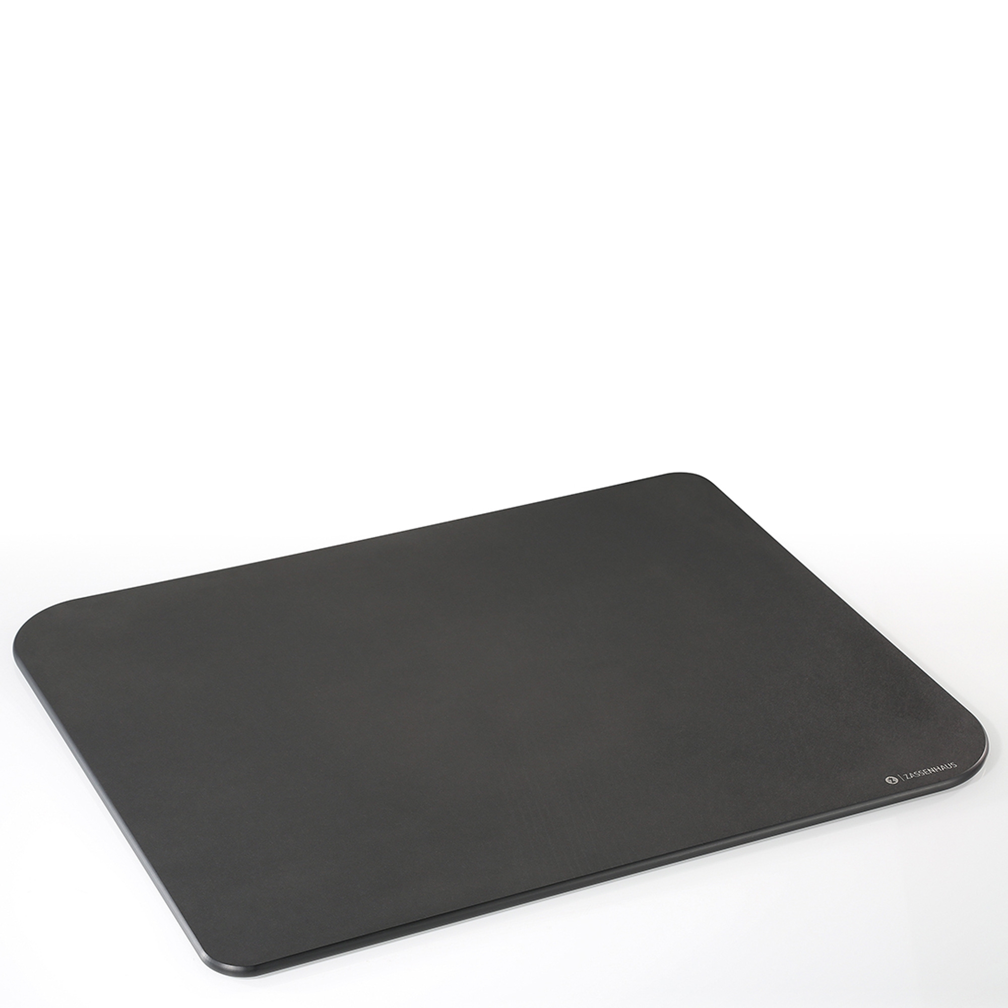 Zassenhaus - COMFORT PLUS - Schneidbrett - 49 cm