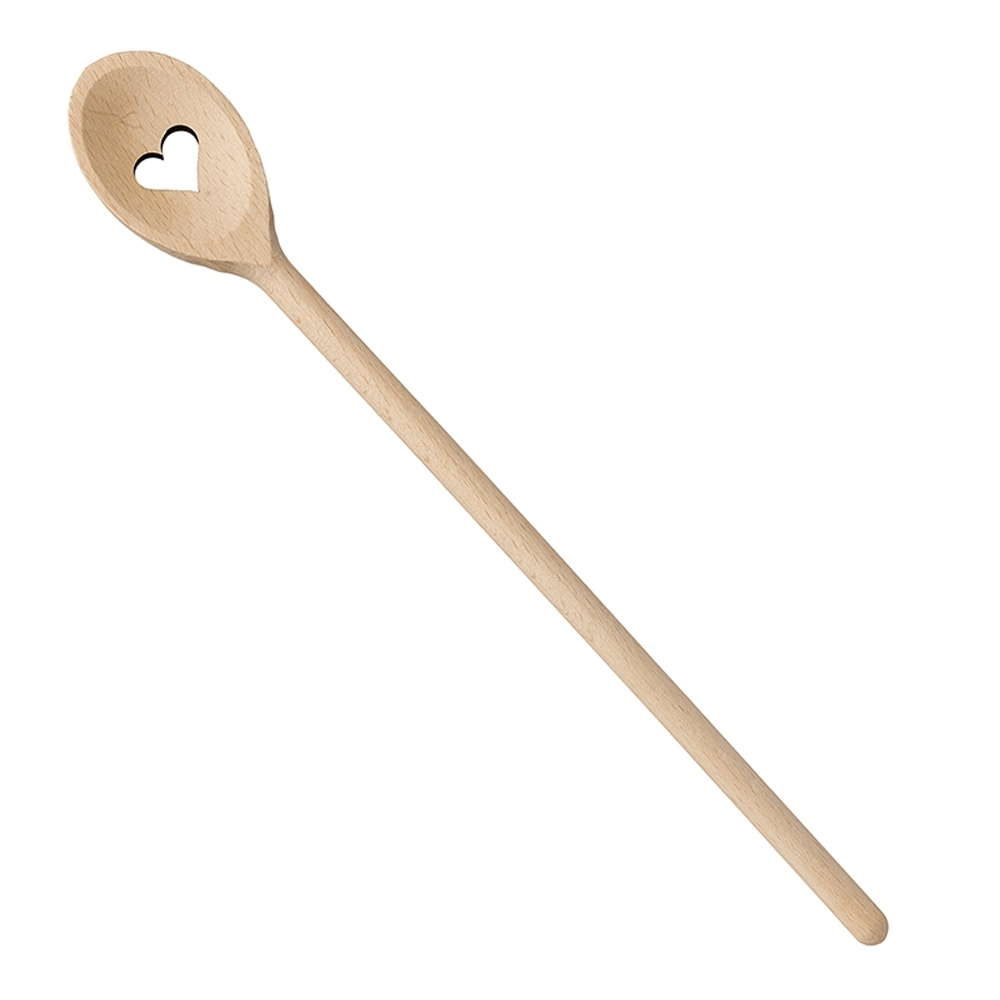 Zassenhaus - wooden spoon Zassenhaus - wooden spoon