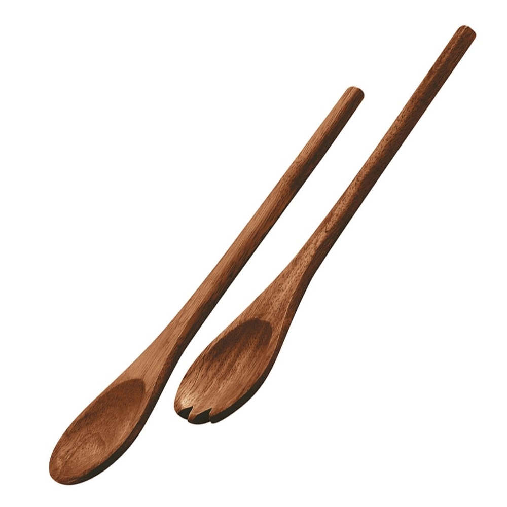 Zassenhaus - Salad servers Zassenhaus - Salad servers