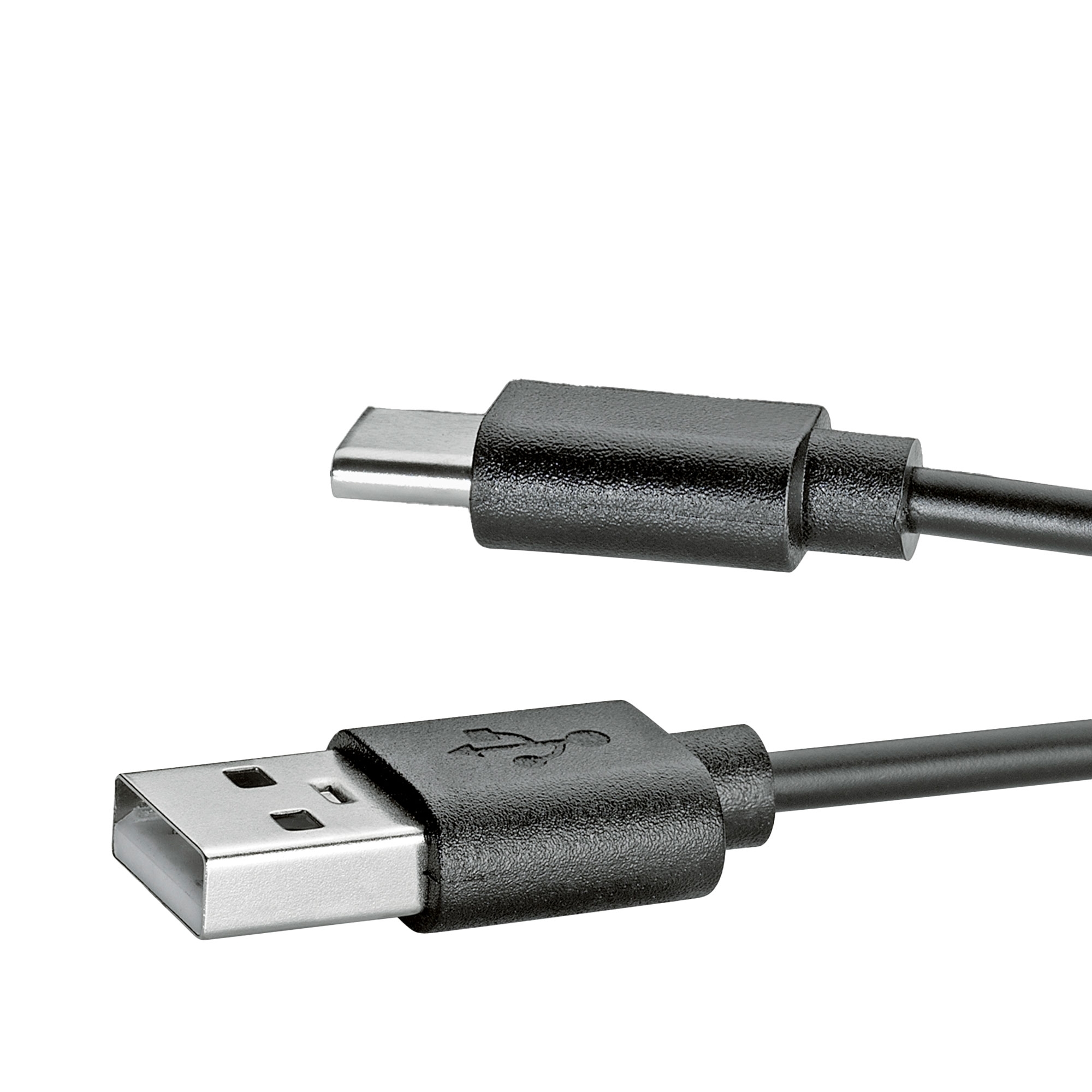 Zassenhaus - USB-C Kabel zur Küchenwaage BALANCE Zassenhaus - USB-C Kabel zur Küchenwaage BALANCE