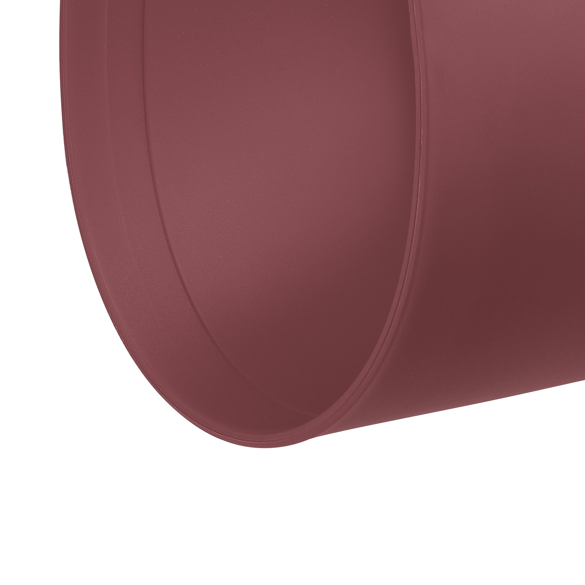 Zassenhaus Schneidmatte PREMIUM LINE médoc aus TPU