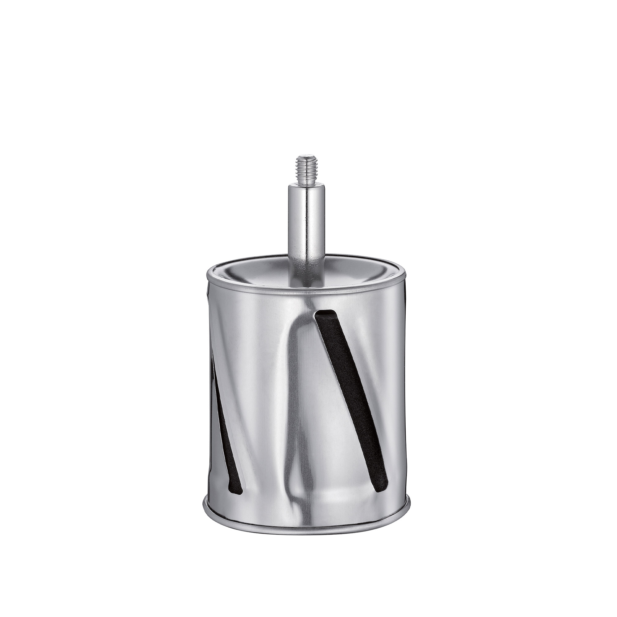 Zassenhaus - Reibtrommel, Scheiben zu Trommelreibe CLASSIC Zassenhaus - Reibtrommel, Scheiben zu Trommelreibe CLASSIC