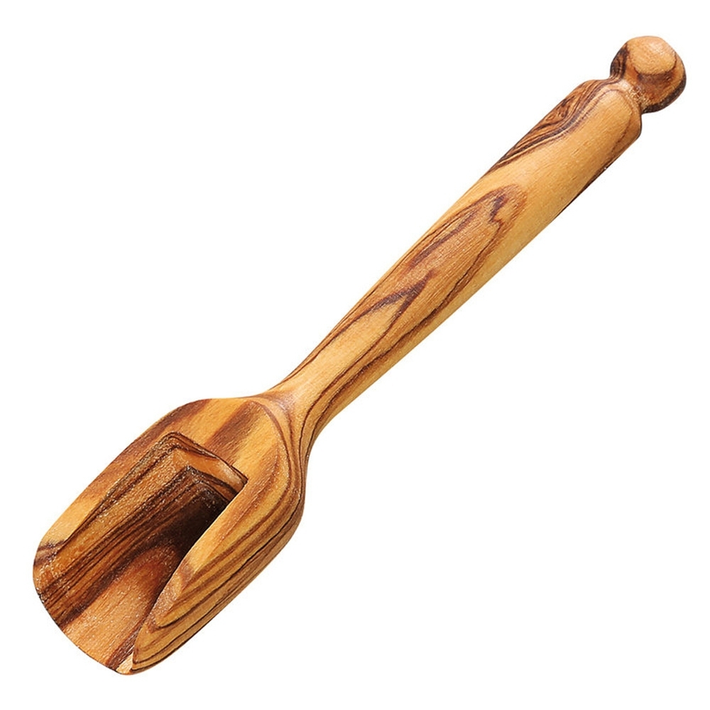 Zassenhaus - Mini scoop 9 cm Zassenhaus - Mini scoop 9 cm