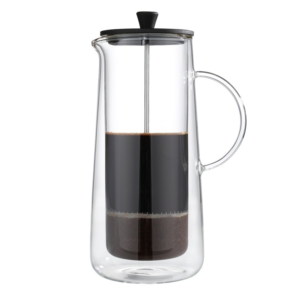 Zassenhaus - coffee maker Aroma Press