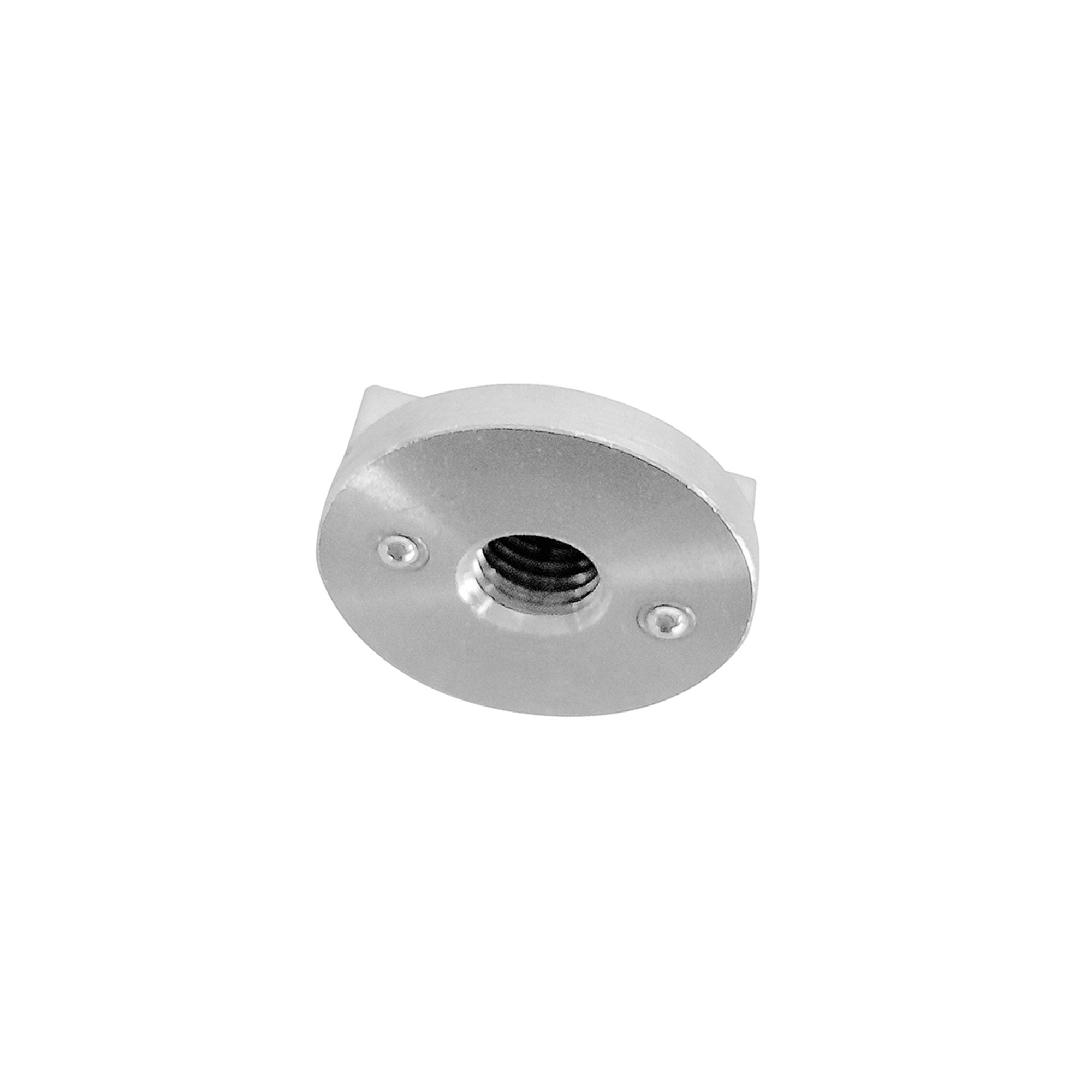 Zassenhaus - Adjustment screw - for EXPERT 38A coffee grinder