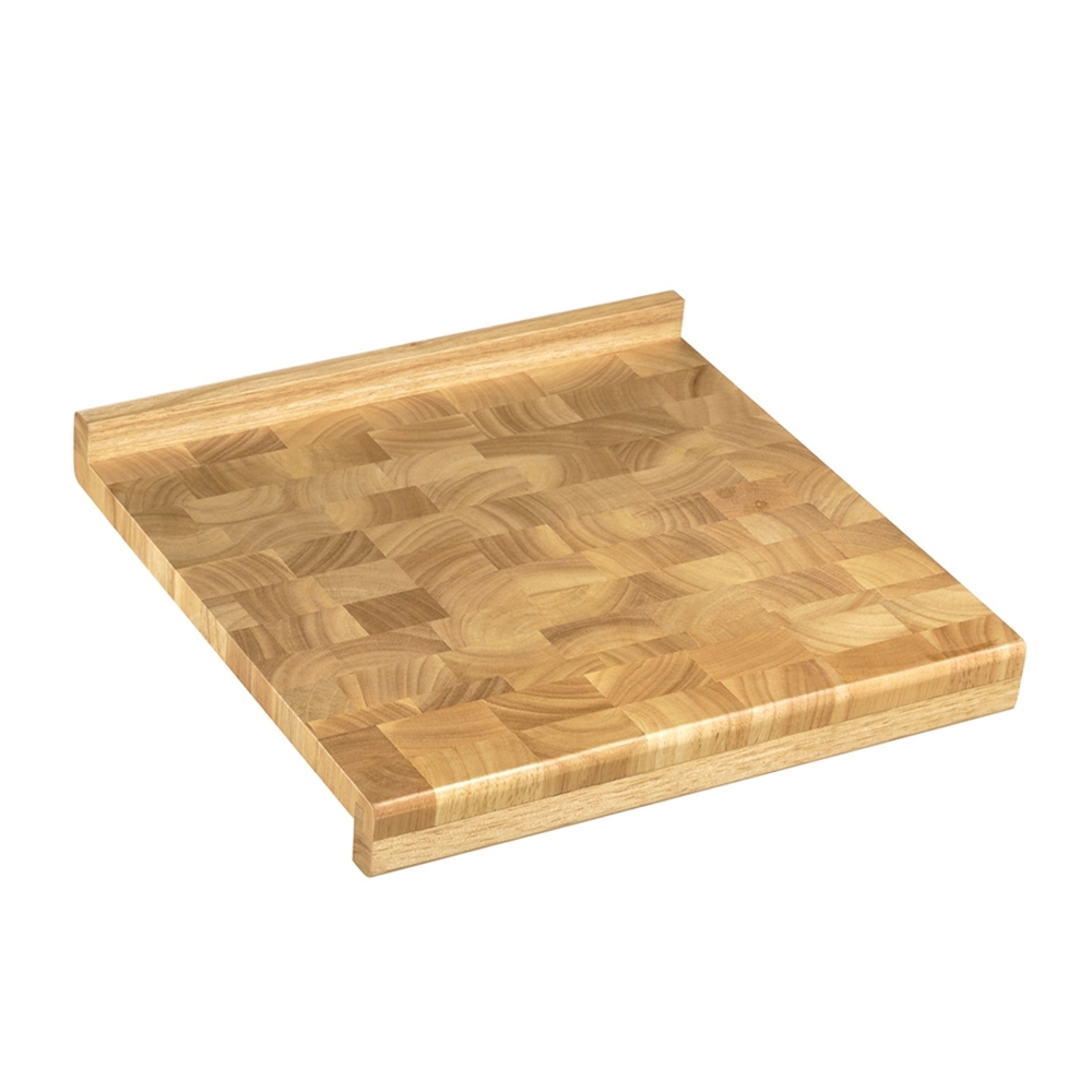Zassenhaus - countertop board - 39x39 cm