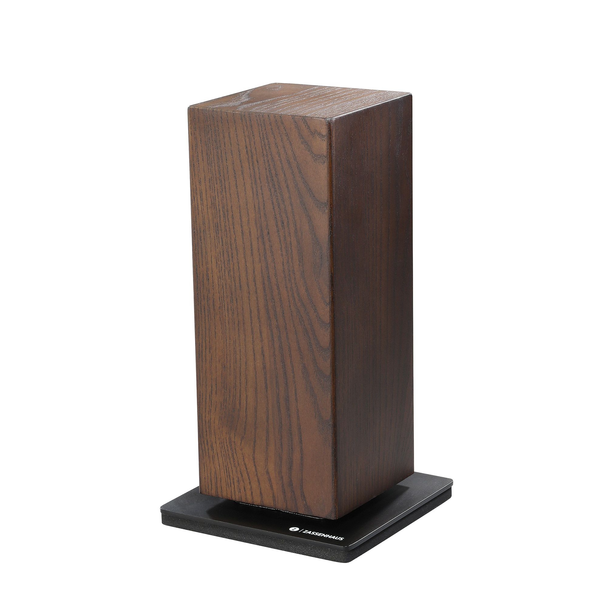 Zassenhaus - Messerblock Spin - Esche Zassenhaus - Messerblock Spin - Esche