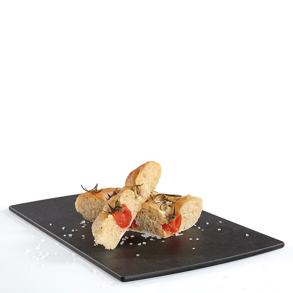 Zassenhaus - small cutting board - COMFORT PLUS