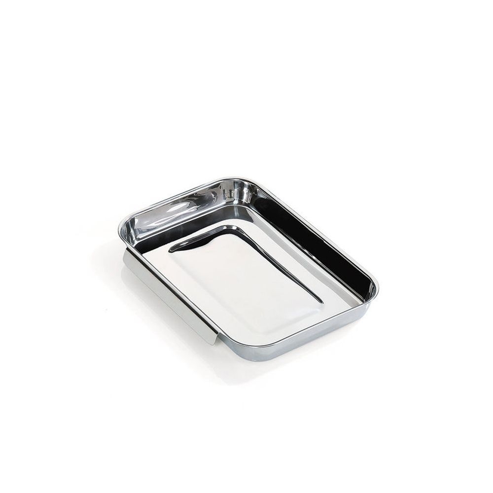 Zassenhaus -  cutting board with bowl 40 x 30 cm Zassenhaus -  cutting board with bowl 40 x 30 cm