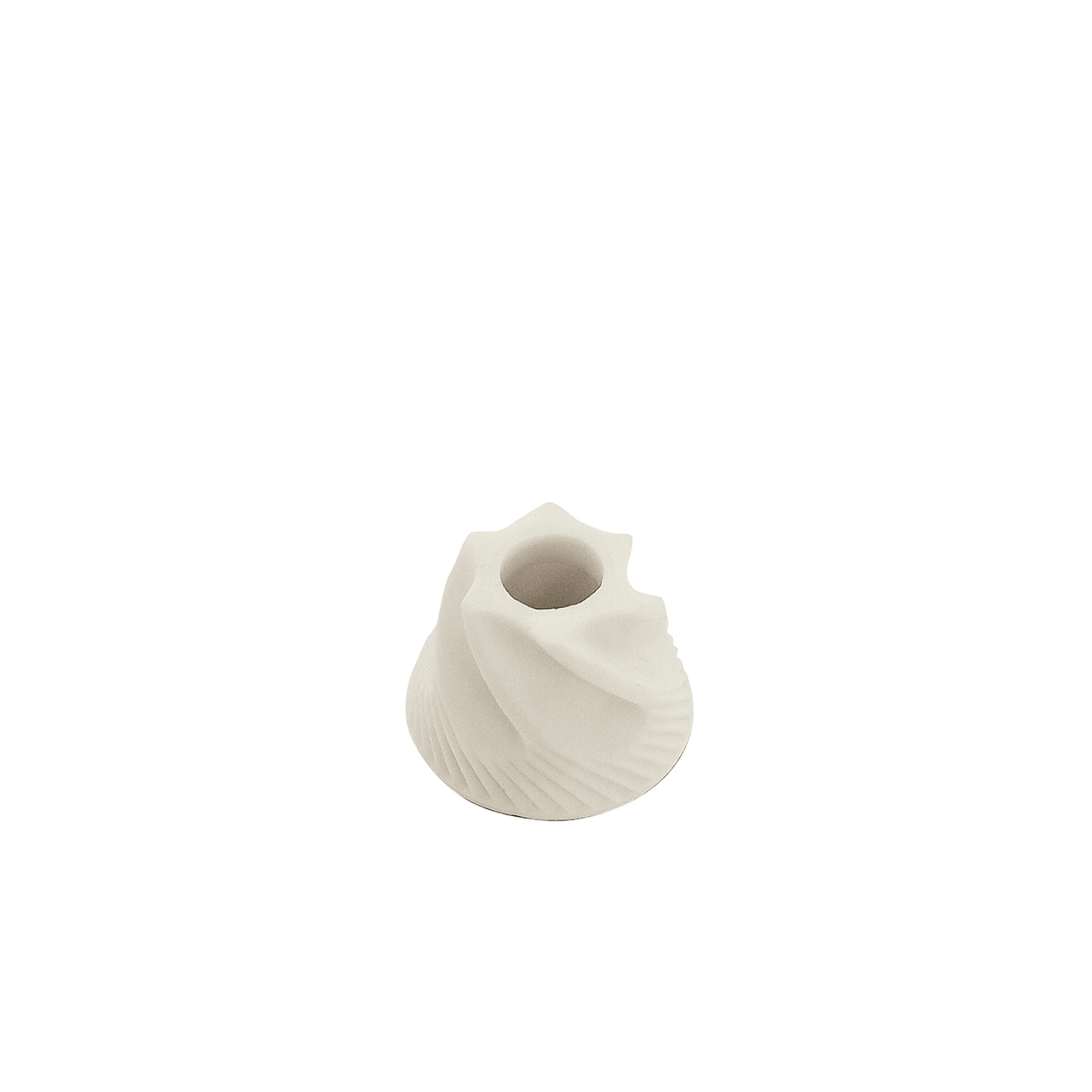 Zassenhaus - Grinding cone for grinder Zassenhaus - Grinding cone for grinder