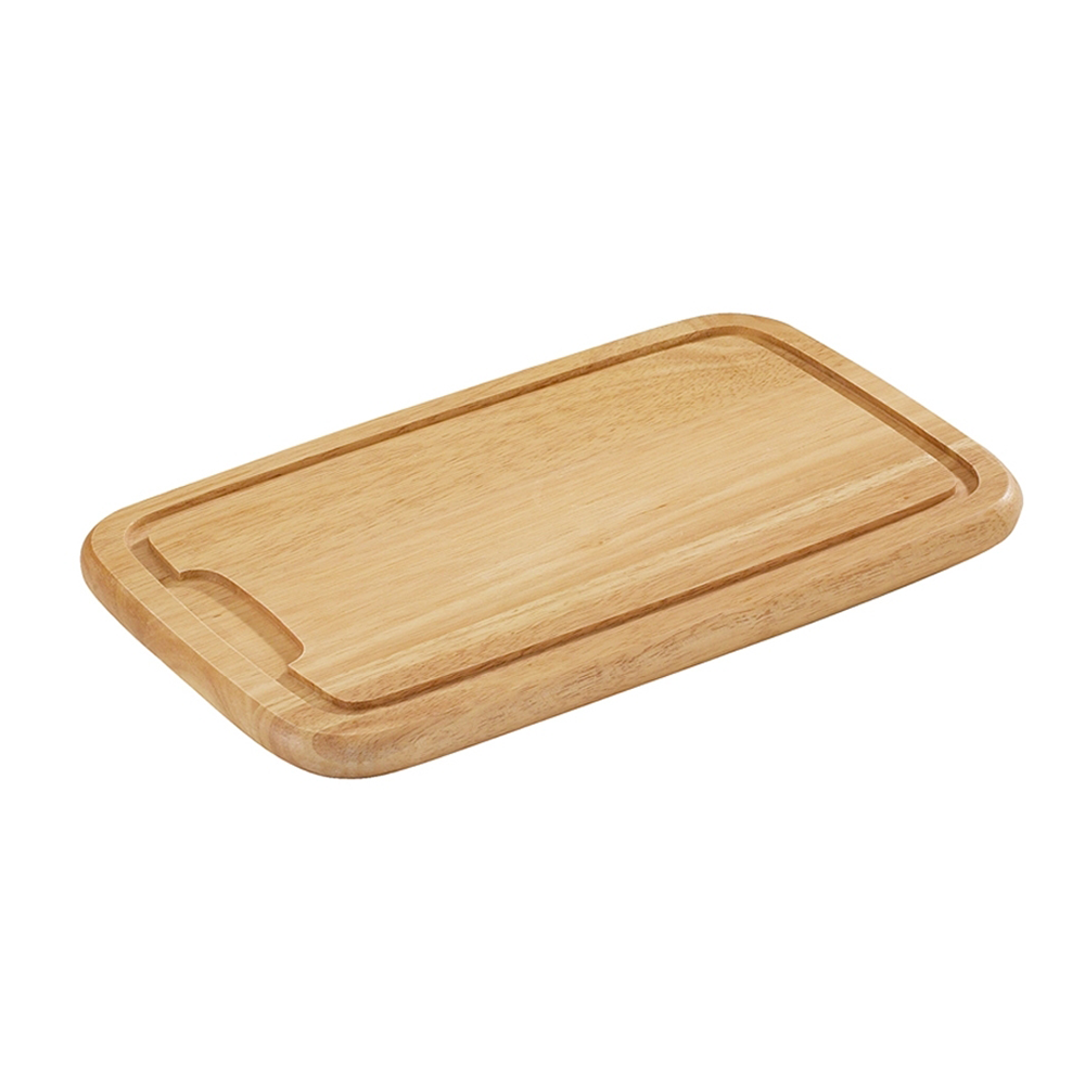 Zassenhaus - Carving board 36x23 cm
