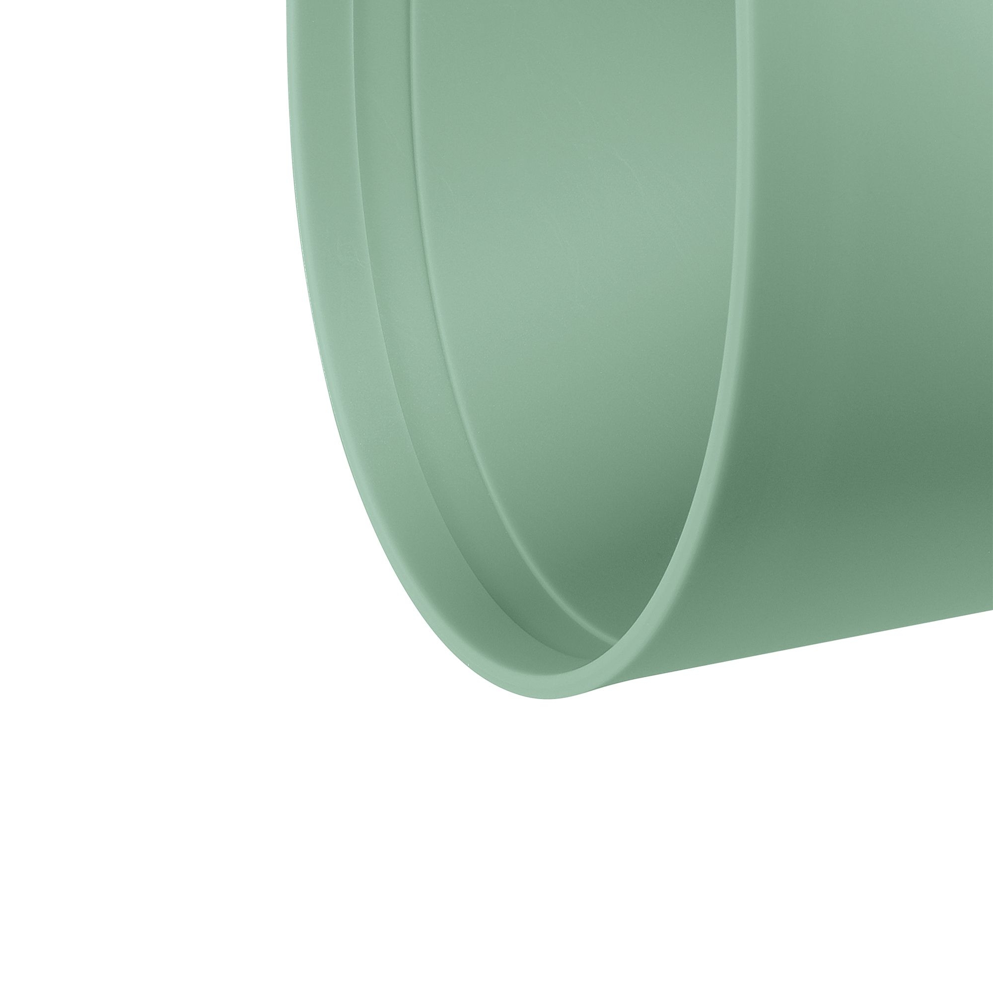 Zassenhaus Schneidmatte PREMIUM LINE jade aus TPU