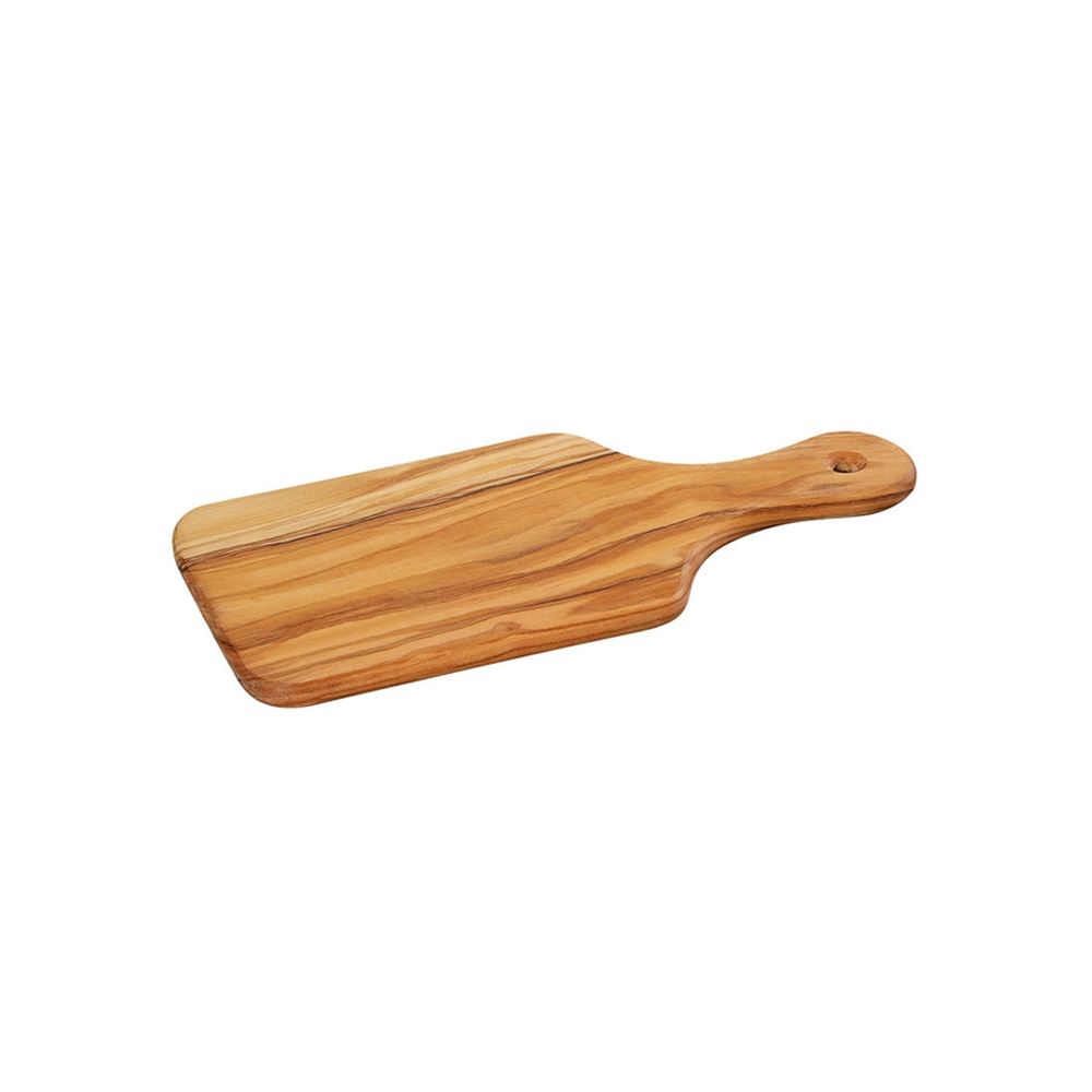 Zassenhaus - Fingerboard olive wood