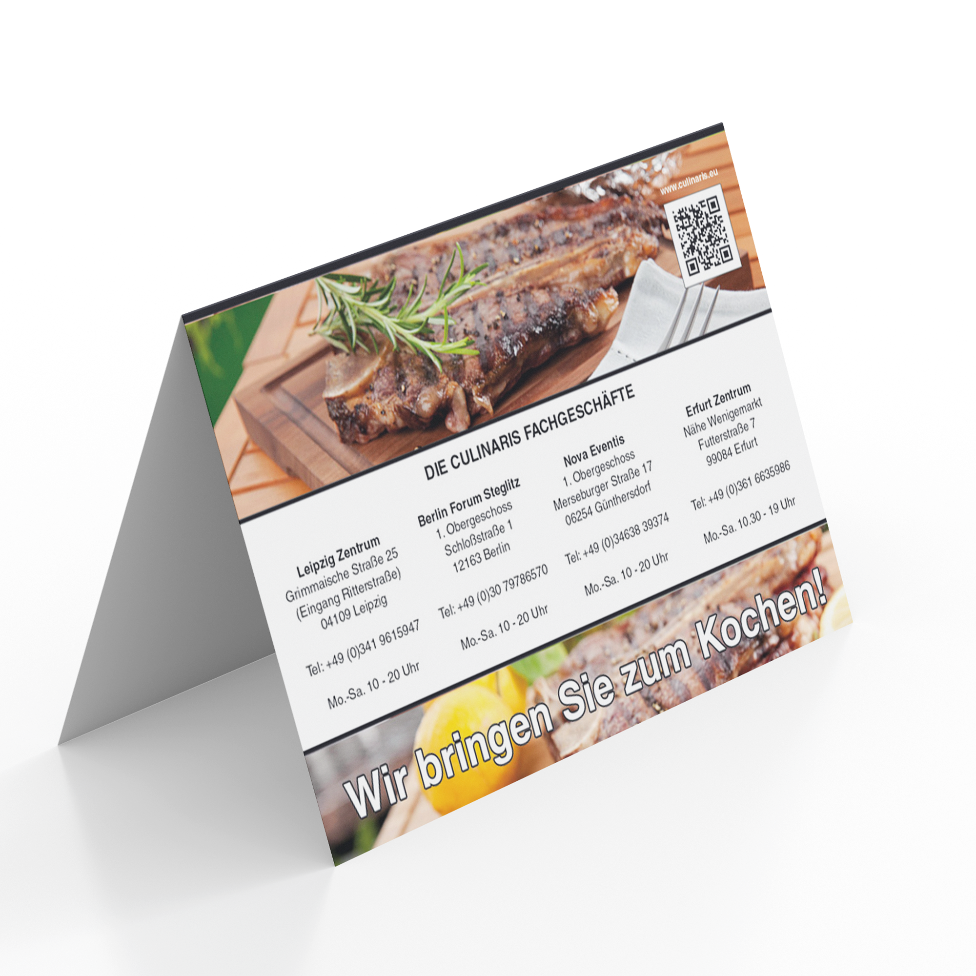 Filial-Geschenk-Gutschein - BBQ Filial-Geschenk-Gutschein - BBQ
