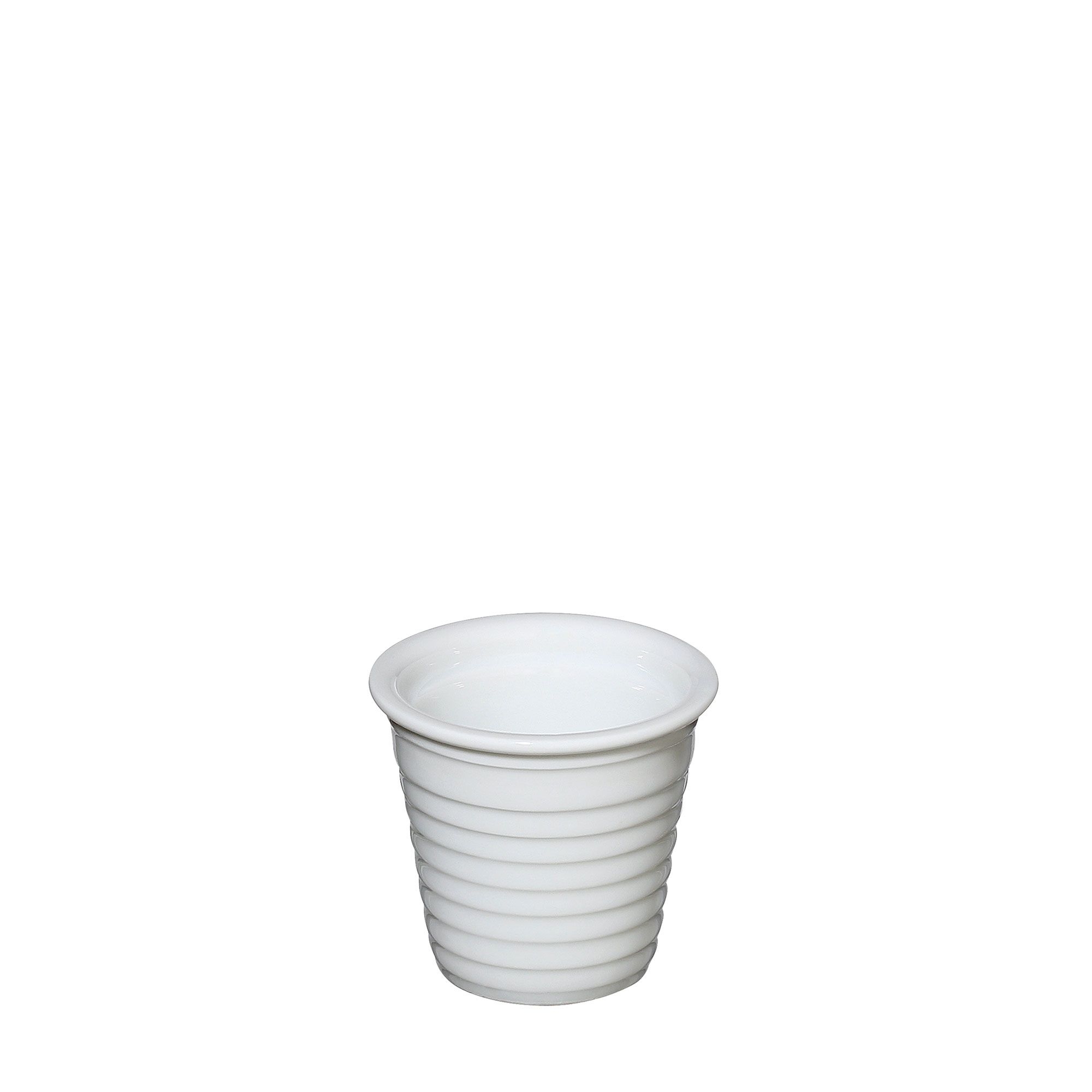 Cilio - Espressobecher 50 ml