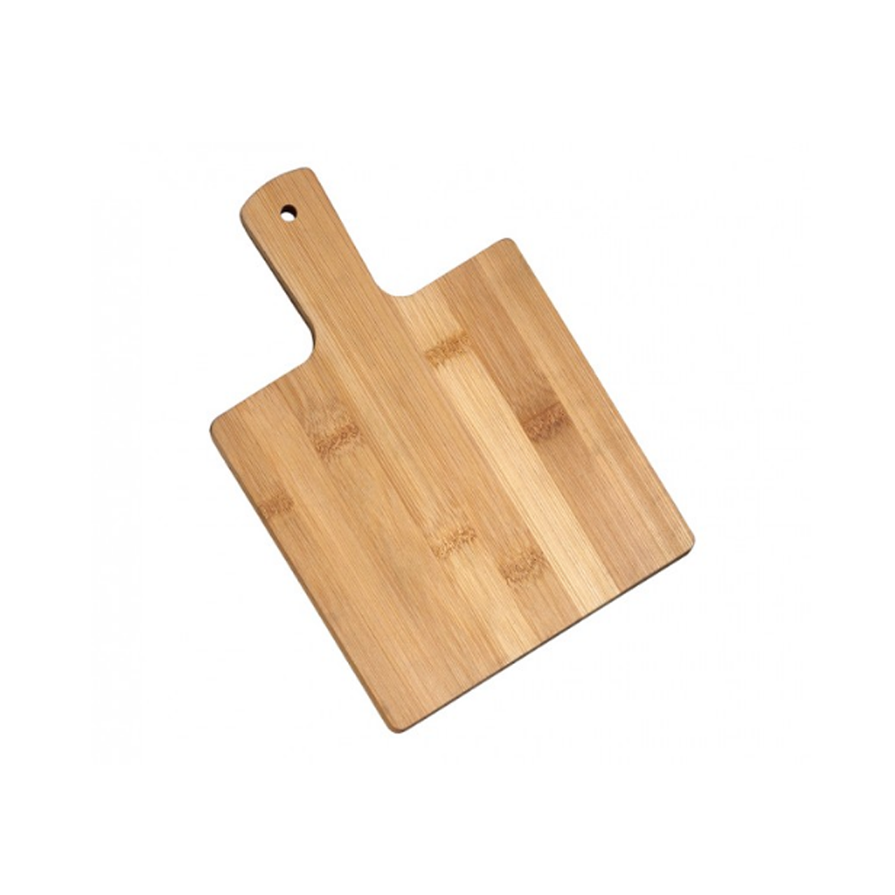 Zassenhaus - fingerboard bamboo square