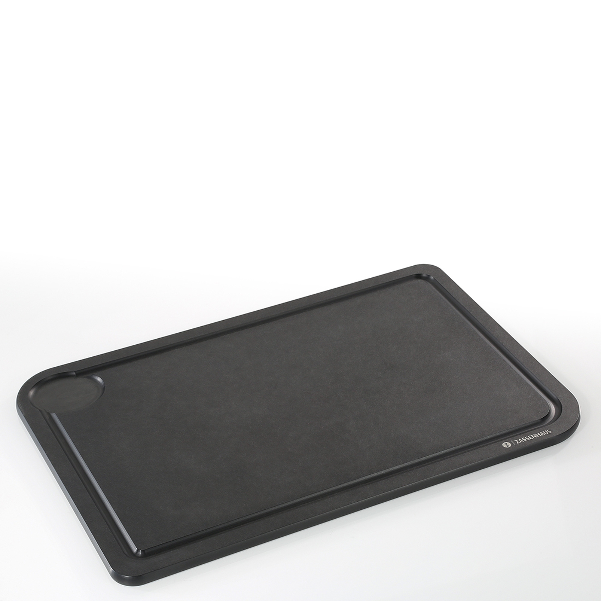 Zassenhaus - COMFORT PLUS - carving board - 42 cm