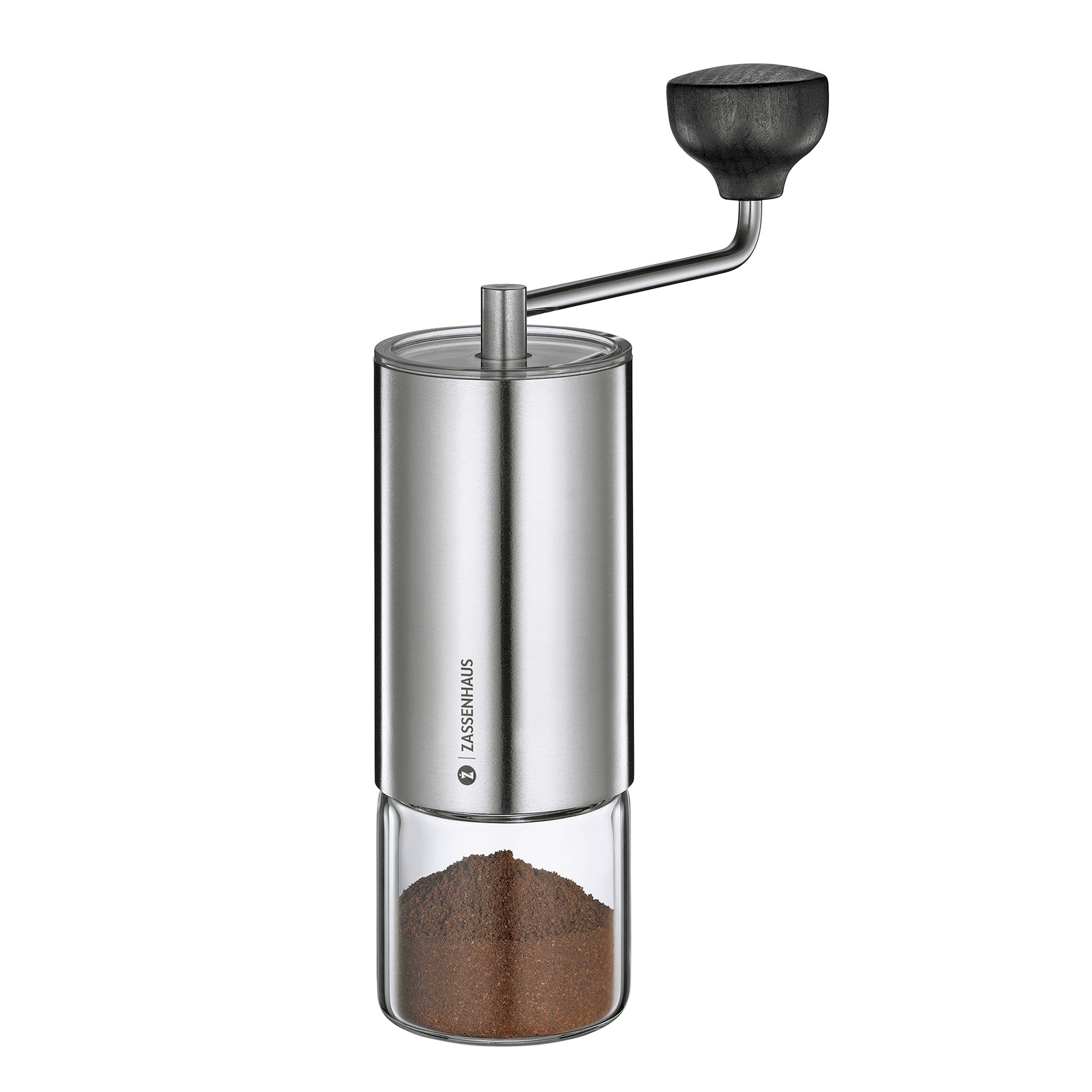 Zassenhaus - Coffee grinder/espresso grinder MANO