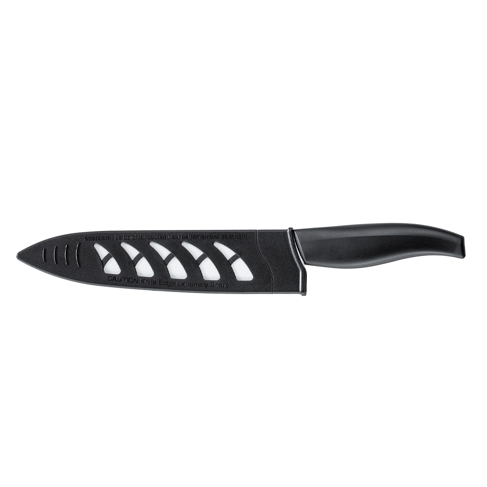 Zassenhaus - knife CERAPLUS chef's knife